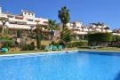 3 bedroom Apartment in Andalucia, Malaga...
