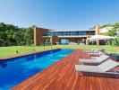 8 bedroom Villa for sale in Andalucia, Malaga...