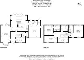 Orchard House floorplan2.jpg