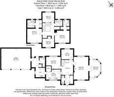 1 Ashpole Furlong, Loughton.jpg