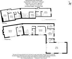 Floorplan.jpg