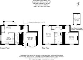 Floorplan  .jpg