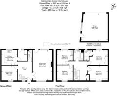 Floorplan.jpg