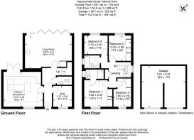 20 prentice grove floorplan.jpg
