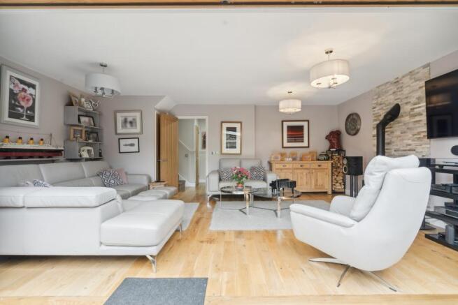 DSC07063 - 800px.jpg