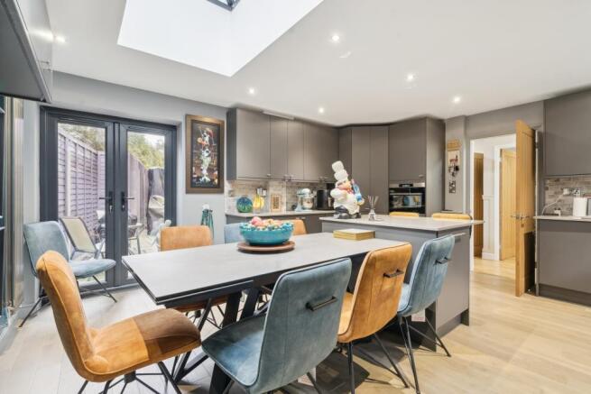 DSC06973 - 800px.jpg