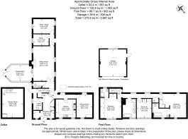 Floorplan.jpg