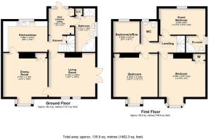 Floorplan.JPG