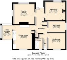 Floorplan.JPG
