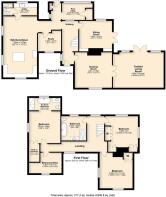 Floorplan house.JPG