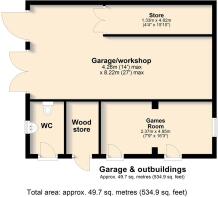 Garage and outbuildings floorplan.JPG