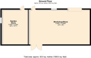 Outbuilding Floorplan.JPG