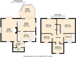 South House - all floors.JPG