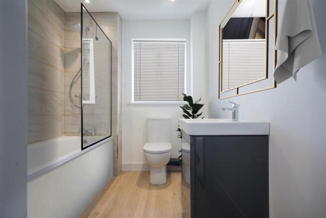 Hilltops_Plot_1_Bathroom.jpg
