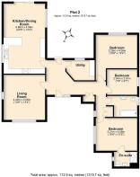 Plot 2 Brockdish.JPG