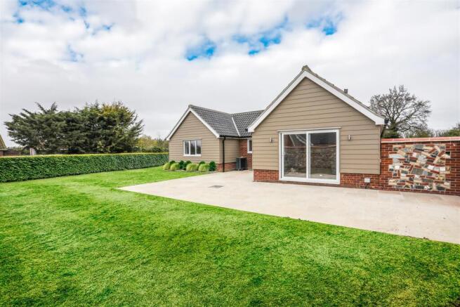 Plot 2 Rear 1.jpg