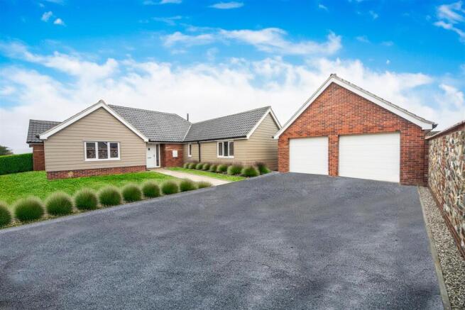 Plot 4 Front.jpg