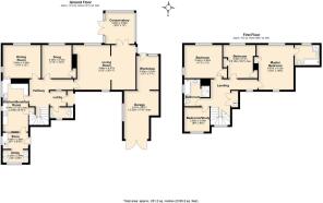 Churchgate House.JPG