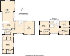 Plot 3 Brockdish.JPG