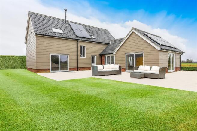 Plot 3 Rear 3.jpg