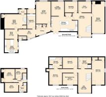 Floorplan.JPG