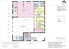 PROPOSED_OLD_DAIRY_GROUND_FLOOR_PLAN-8531304.pdf
