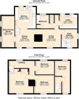 White House - all floors (1).JPG