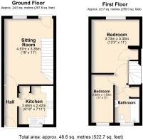Floorplan.JPG