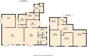 Existing floor plan - all floors.JPG