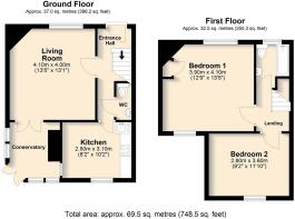 all floors.JPG