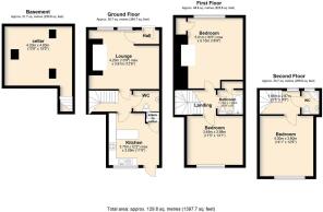 6 White Lion House , Eye - all floors (1).JPG