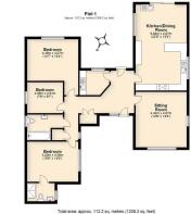 Plot 1 Brockdish.JPG