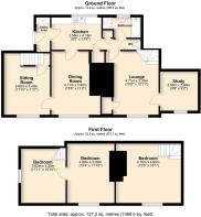 42 Low Road Occold - all floors (1).JPG