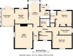 Floorplan (1).JPG