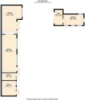 Outbuildings