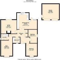 1 floorplan.JPG
