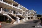 Apartment for sale in Kissonerga, Paphos