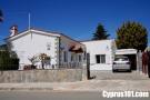 3 bedroom Bungalow in Peyia, Paphos