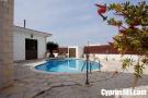 2 bed Detached Bungalow in Emba, Paphos