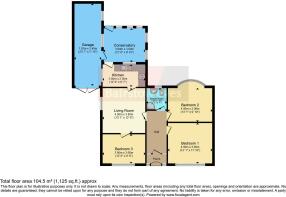 FLOOR-PLAN