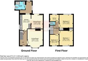 FLOOR-PLAN