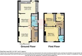 FLOOR-PLAN