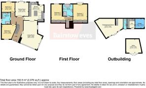 FLOOR-PLAN