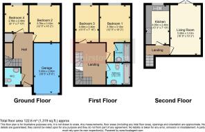 FLOOR-PLAN