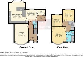 FLOOR-PLAN