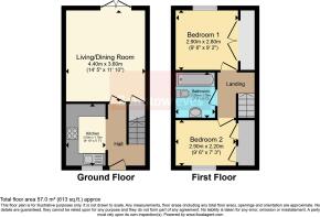 FLOOR-PLAN
