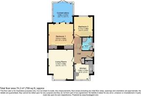FLOOR-PLAN