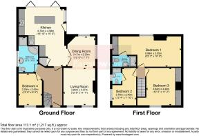 FLOOR-PLAN
