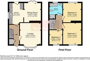FLOOR-PLAN