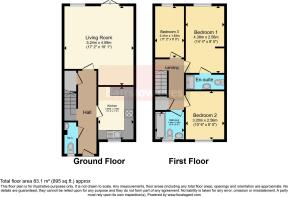 FLOOR-PLAN